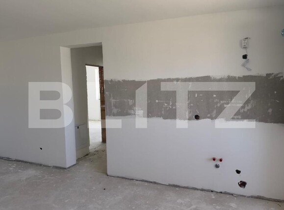 Apartament de vânzare 3 camere Floreşti - 80181AV | BLITZ Cluj-Napoca | Poza2