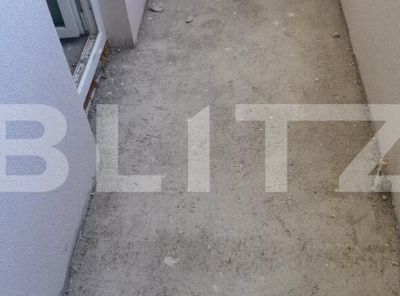 Apartament de vânzare 3 camere Floreşti - 80181AV | BLITZ Cluj-Napoca | Poza7