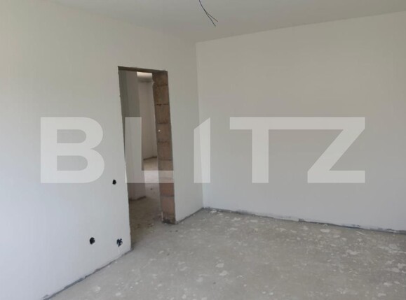 Apartament de vânzare 3 camere Floreşti - 80181AV | BLITZ Cluj-Napoca | Poza4