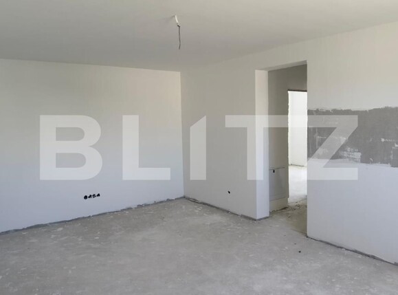 Apartament de vânzare 3 camere Floreşti - 80181AV | BLITZ Cluj-Napoca | Poza6