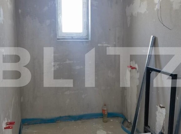 Apartament de vânzare 3 camere Floreşti - 80181AV | BLITZ Cluj-Napoca | Poza9