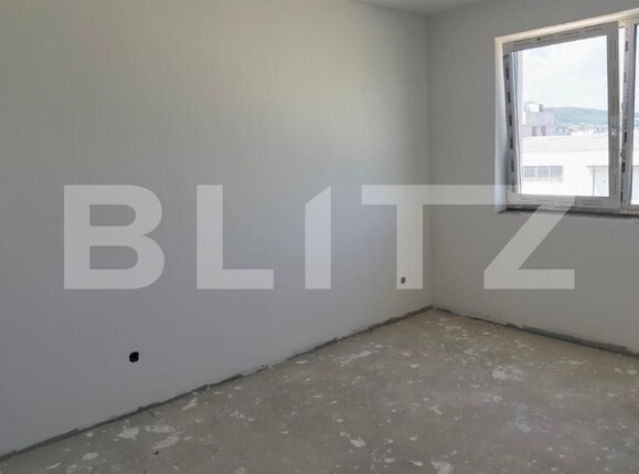 Apartament de vânzare 3 camere Floreşti - 80181AV | BLITZ Cluj-Napoca | Poza5