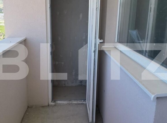 Apartament de vânzare 3 camere Floreşti - 80181AV | BLITZ Cluj-Napoca | Poza8