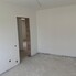 Apartament de vânzare 3 camere Floreşti - 80181AV - Poza 1 din 10 | BLITZ Cluj-Napoca | Poza4