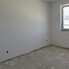 Apartament de vânzare 3 camere Floreşti - 80181AV - Poza 1 din 10 | BLITZ Cluj-Napoca | Poza5