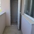 Apartament de vânzare 3 camere Floreşti - 80181AV - Poza 1 din 10 | BLITZ Cluj-Napoca | Poza8