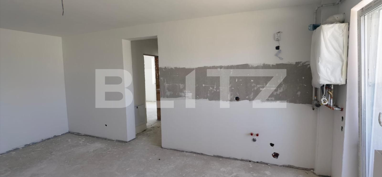 Apartament de vânzare 3 camere Floreşti - 80181AV | BLITZ Cluj-Napoca | Poza2