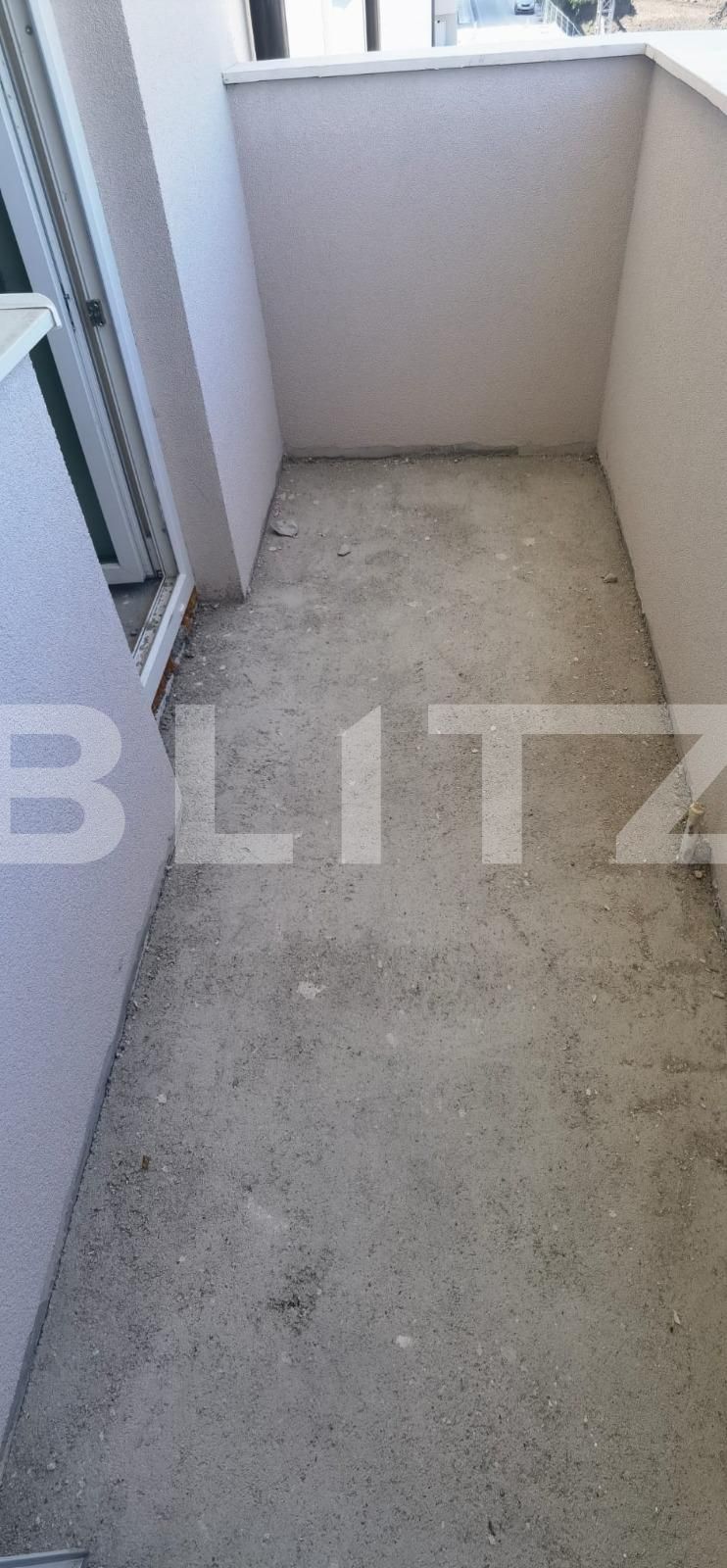 Apartament de vânzare 3 camere Floreşti - 80181AV | BLITZ Cluj-Napoca | Poza7