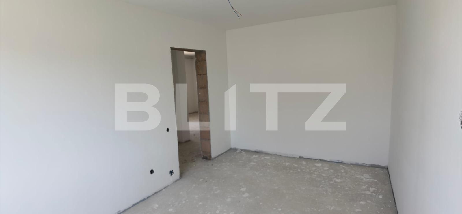 Apartament de vânzare 3 camere Floreşti - 80181AV | BLITZ Cluj-Napoca | Poza4