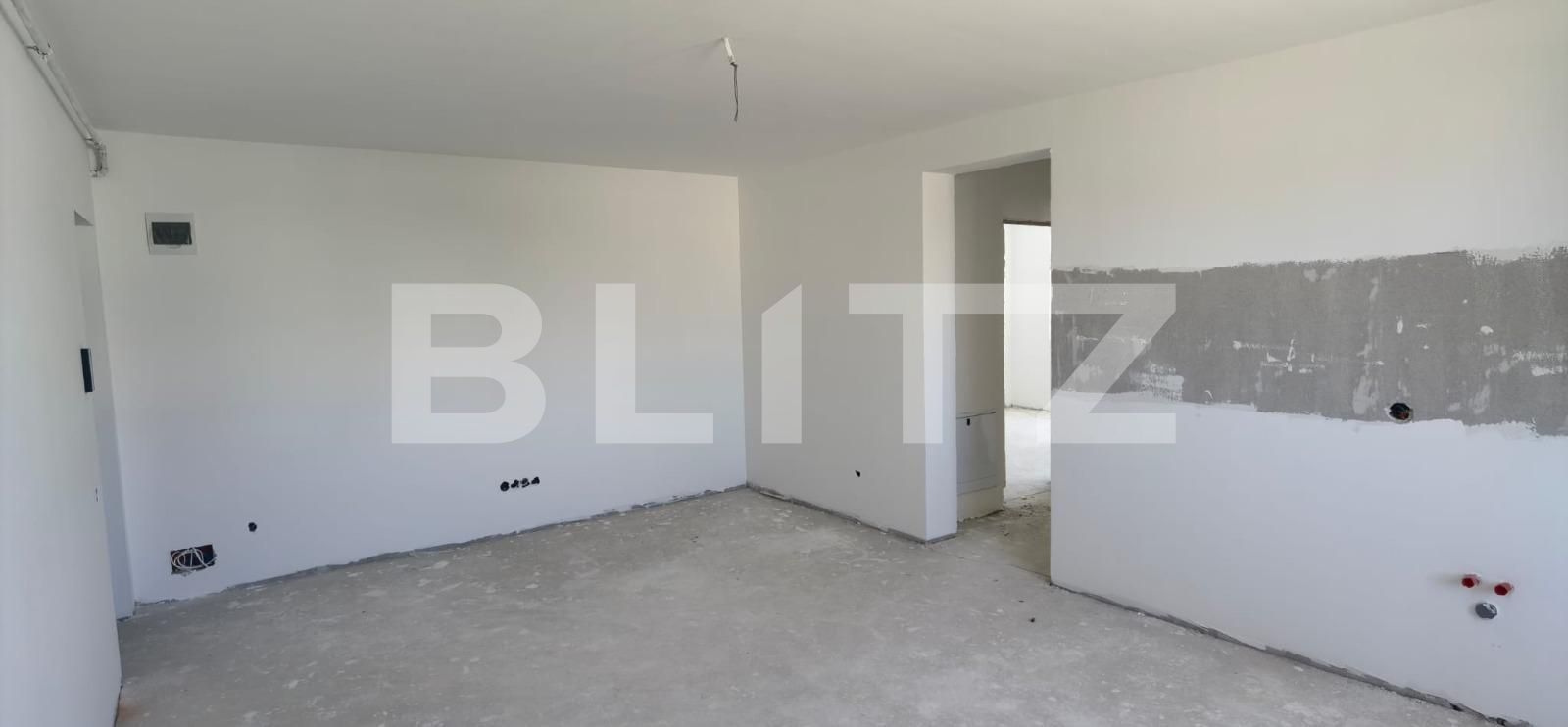 Apartament de vânzare 3 camere Floreşti - 80181AV | BLITZ Cluj-Napoca | Poza6