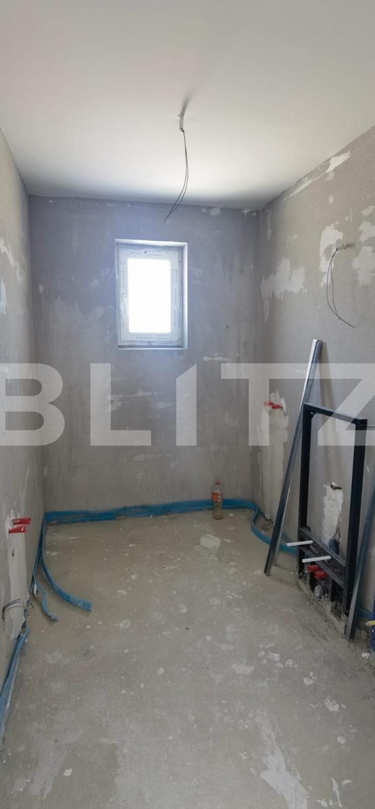Apartament de vânzare 3 camere Floreşti - 80181AV | BLITZ Cluj-Napoca | Poza9