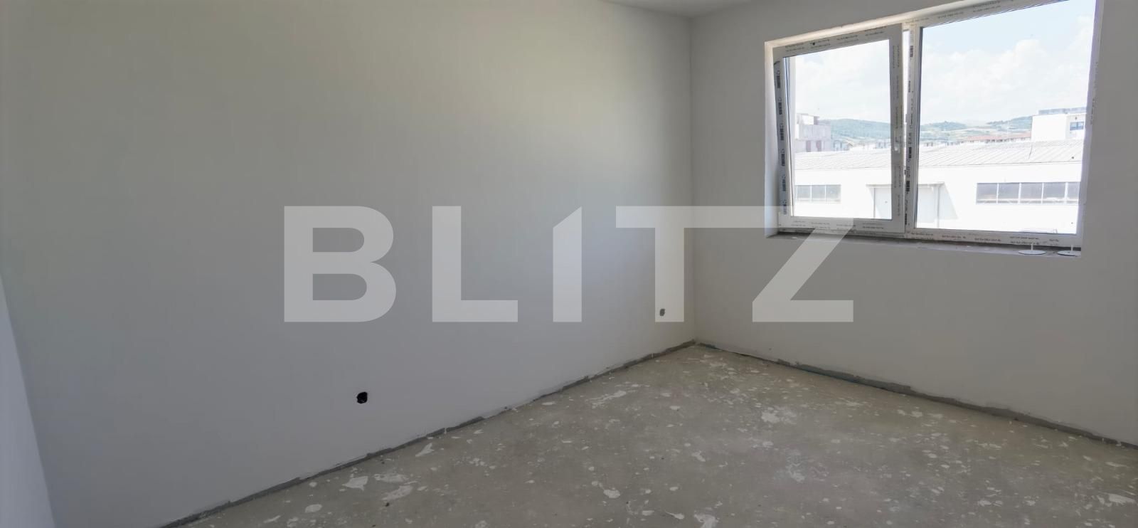 Apartament de vânzare 3 camere Floreşti - 80181AV | BLITZ Cluj-Napoca | Poza5