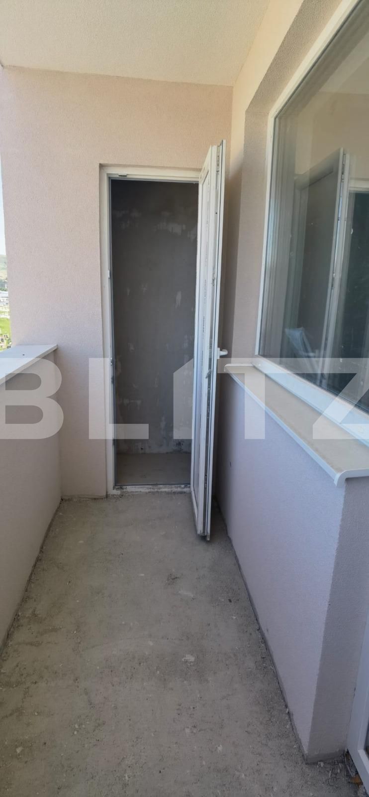 Apartament de vânzare 3 camere Floreşti - 80181AV | BLITZ Cluj-Napoca | Poza8