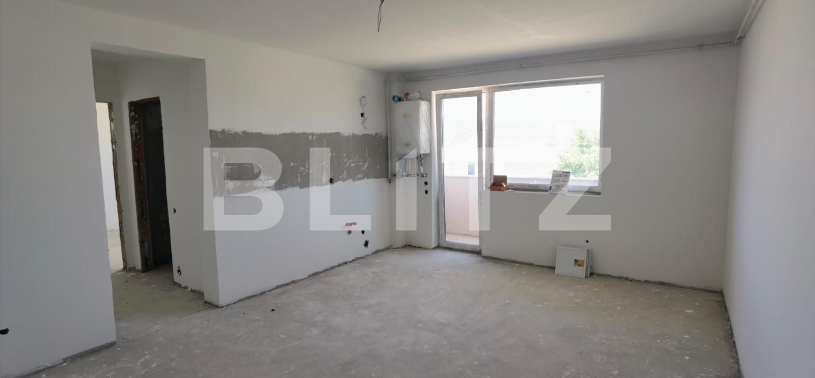 Apartament de vânzare 3 camere Floreşti - 80181AV | BLITZ Cluj-Napoca | Poza3