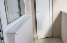 Apartament 3 camere cu CF, 60 mp, semifinisat, zona Cetatii !