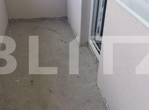 Apartament de vânzare 3 camere Floreşti - 80183AV | BLITZ Cluj-Napoca | Poza7