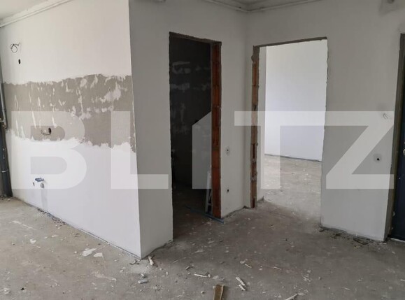 Apartament de vânzare 3 camere Floreşti - 80183AV | BLITZ Cluj-Napoca | Poza4