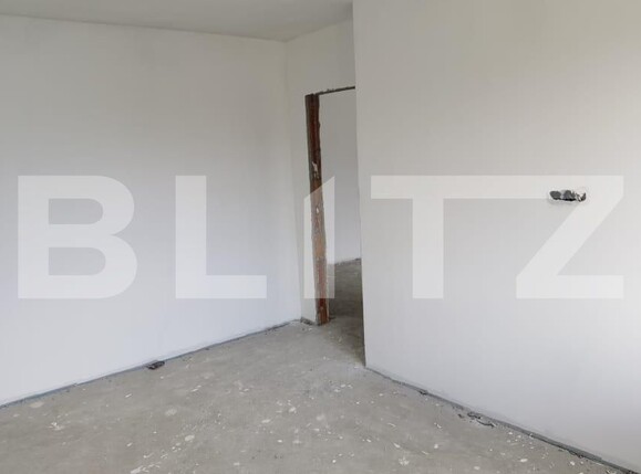 Apartament de vânzare 3 camere Floreşti - 80183AV | BLITZ Cluj-Napoca | Poza3