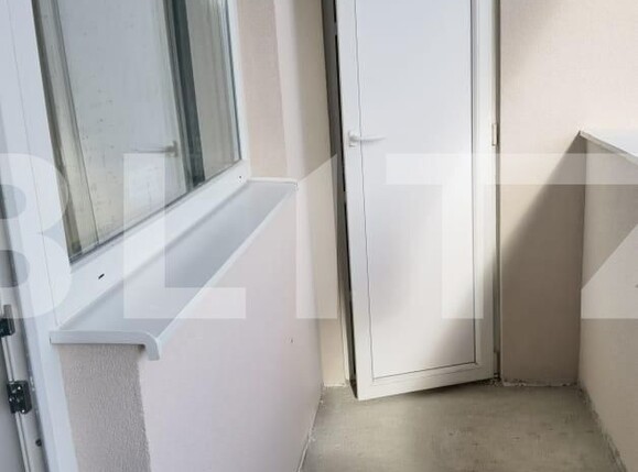 Apartament de vânzare 3 camere Floreşti - 80183AV | BLITZ Cluj-Napoca | Poza8