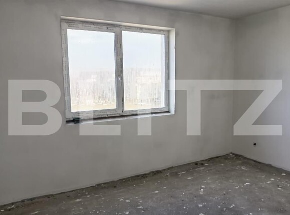 Apartament de vânzare 3 camere Floreşti - 80183AV | BLITZ Cluj-Napoca | Poza5
