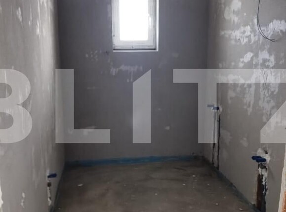 Apartament de vânzare 3 camere Floreşti - 80183AV | BLITZ Cluj-Napoca | Poza6