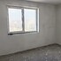 Apartament de vânzare 3 camere Floreşti - 80183AV - Poza 1 din 8 | BLITZ Cluj-Napoca | Poza5