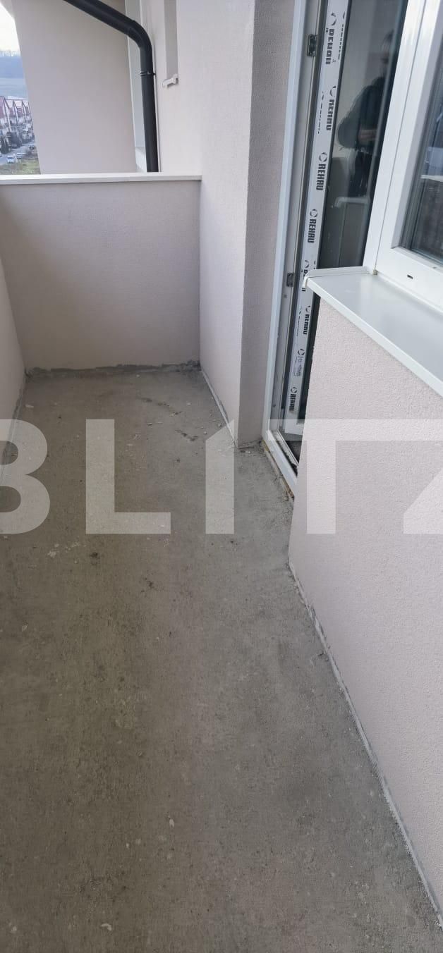 Apartament de vânzare 3 camere Floreşti - 80183AV | BLITZ Cluj-Napoca | Poza7