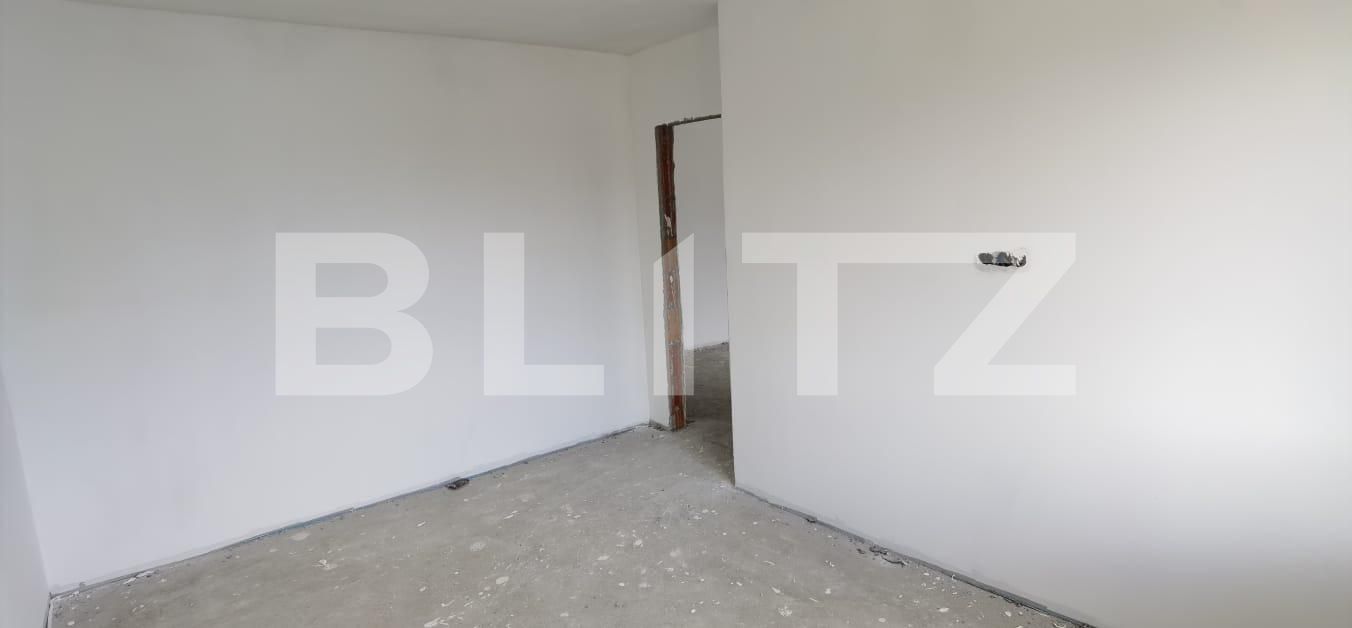 Apartament de vânzare 3 camere Floreşti - 80183AV | BLITZ Cluj-Napoca | Poza3