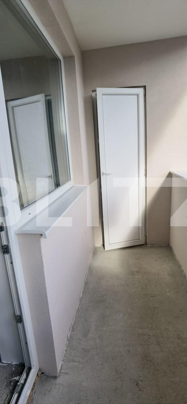 Apartament de vânzare 3 camere Floreşti - 80183AV | BLITZ Cluj-Napoca | Poza8