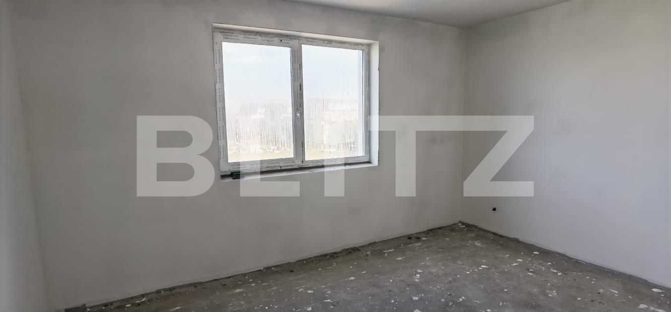Apartament de vânzare 3 camere Floreşti - 80183AV | BLITZ Cluj-Napoca | Poza5