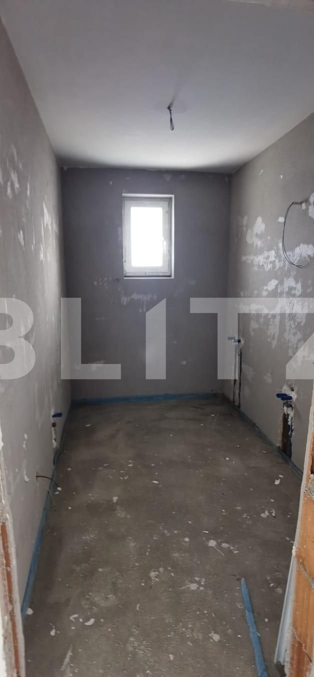 Apartament de vânzare 3 camere Floreşti - 80183AV | BLITZ Cluj-Napoca | Poza6