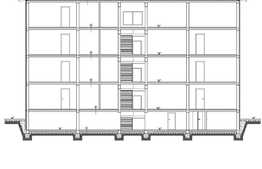 Apartament de 2 camere, 42 mp, zona Cetatii