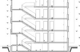 COMISION 0% ,Apartament de 3 camere, 60 mp, zona Cetatii
