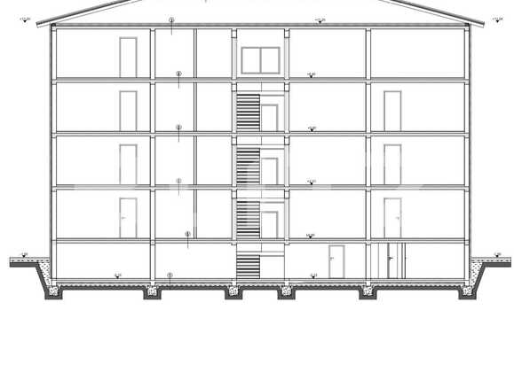Apartament de vânzare 3 camere Floreşti - 80186AV | BLITZ Cluj-Napoca | Poza3