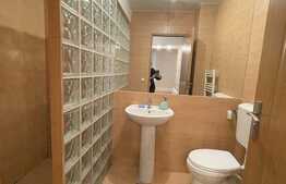 Garsoniera cocheta, 20 mp, zona strazii Dunarii 