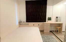 Garsoniera cocheta, 20 mp, zona strazii Dunarii 