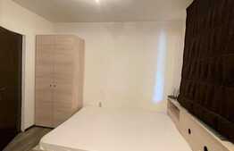 Garsoniera cocheta, 20 mp, zona strazii Dunarii 