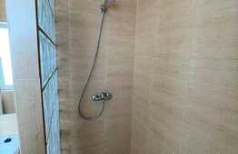 Garsoniera cocheta, 20 mp, zona strazii Dunarii 