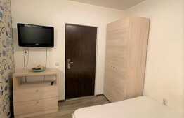 Garsoniera cocheta, 20 mp, zona strazii Dunarii 