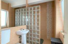 Garsoniera cocheta, 20 mp, zona strazii Dunarii 