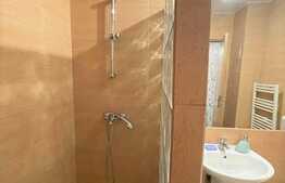 Garsoniera cocheta, 20 mp, zona strazii Dunarii 