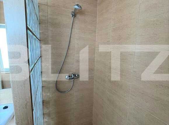 Garsonieră de închiriat Intre Lacuri - 80190AI | BLITZ Cluj-Napoca | Poza10