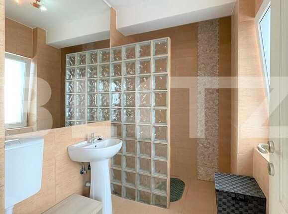 Garsonieră de închiriat Intre Lacuri - 80190AI | BLITZ Cluj-Napoca | Poza8