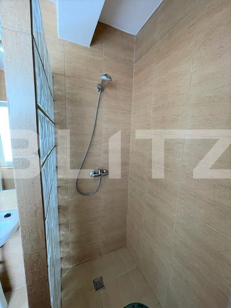 Garsonieră de închiriat Intre Lacuri - 80190AI | BLITZ Cluj-Napoca | Poza10