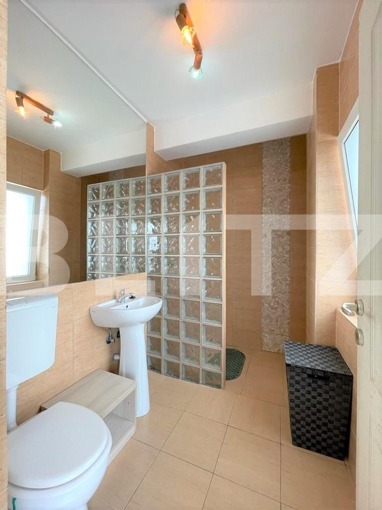 Garsonieră de închiriat Intre Lacuri - 80190AI | BLITZ Cluj-Napoca | Poza8