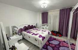 Apartament modern, 3 camere, zona strazii Eroilor!