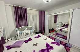 Apartament modern, 3 camere, zona strazii Eroilor!