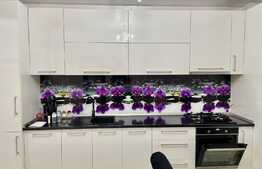 Apartament modern, 3 camere, zona strazii Eroilor!