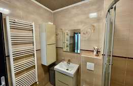 Apartament modern, 3 camere, zona strazii Eroilor!