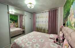 Apartament modern, 3 camere, zona strazii Eroilor!